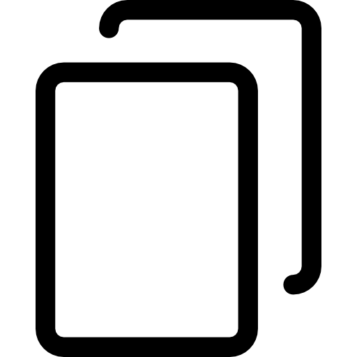 Copy